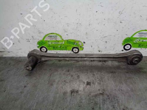 Querlenker rechts hinten für AUDI ALLROAD C5 (4BH) 2.5 TDI quattro (180 hp) 4492636