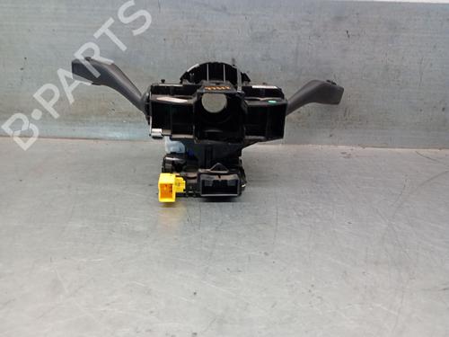 Headlight switch VW TOURAN (1T1, 1T2) 2.0 TDI 16V | BP24917047I24 