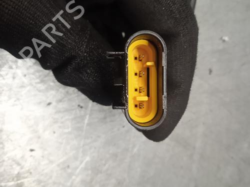 Electronic sensor FIAT TIPO Estate (356_, 357_)  | BP10331091M84 