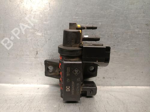 Module électronique DACIA SANDERO 1.5 dCi (75 hp) 31973972