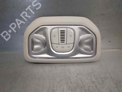 Used Interior roof light FIAT TIPO Estate (356_, 357_) [2016-2025]  12191808