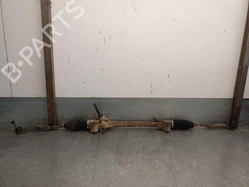 Used Steering rack CITROËN C1 (PM_, PN_) 1.4 HDi (54 hp) 18090457