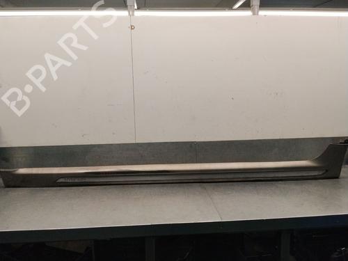 Used Other Other PEUGEOT 508 SW I (8E_) 2.0 HDi (163 hp) 36433660 36433660