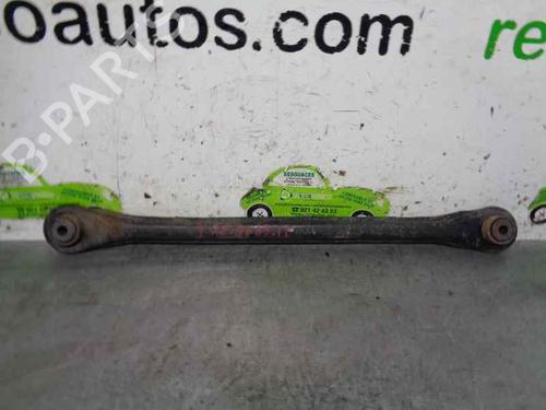 Left rear suspension arm FORD MONDEO III (B5Y) 2.2 TDCi 1S715K743