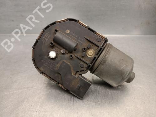 Used Front wiper motor SEAT ALTEA XL (5P5, 5P8) 1.6 LPG (102 hp) 23417565
