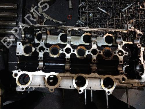  - Image 5