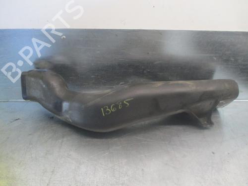 Used Pipe BMW X5 (E53) 4.4 i (286 hp) 20260756