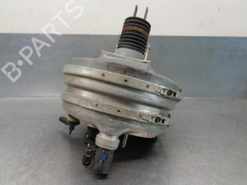 Servo brake MERCEDES-BENZ S-CLASS (W220)  | BP12176629M42 