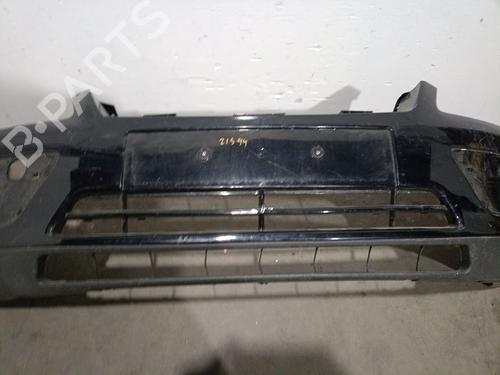 Front bumper FORD FOCUS II (DA_, HCP, DP) 1.8 TDCi | BP21582990C7 