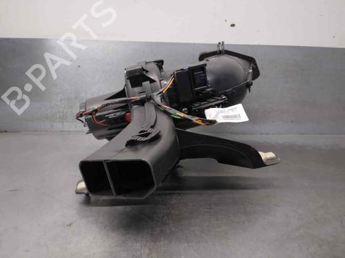 Heater blower motor PEUGEOT 5008 (0U_, 0E_) 2.0 HDi 150 / BlueHDi 150 | BP18025526M62 