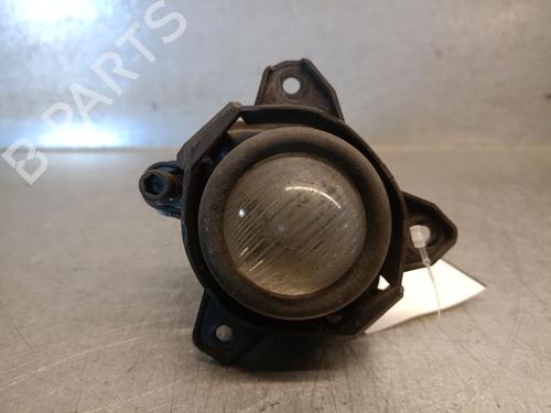 left-front-fog-light-opel-astra-j-p10-2009-2010-2011-2012-2013-2014-2015-2016-33991132 main image