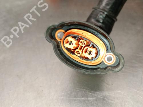Cable RENAULT ARKANA I (LCM_, LDN_) 1.6 E-TECH 145 (LDMU) | BP33540803E12 - Image 3