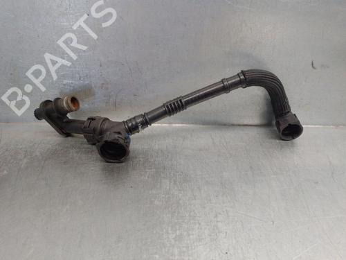 Used Pipe ALFA ROMEO GIULIETTA (940_) 1.6 JTDM (940FXD1A) (105 hp) 30078779