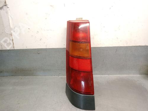 Used Left taillight RENAULT SUPER 5 (B/C40_) 1.1 (B/C/401) (46 hp) 28184425