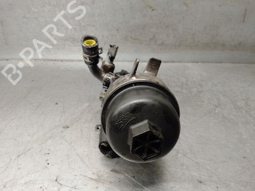 Support CITROËN C5 II (RC_) 2.0 HDi (RCRHRH) | BP31177864C155