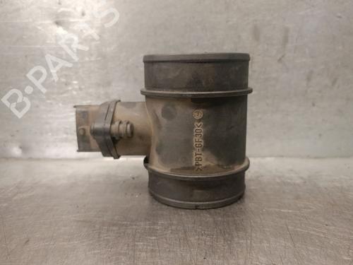 Przepływomierz masowy powietrza OPEL ASTRA G Hatchback (T98) 2.0 DTI 16V (F08, F48) | BP29913911M95 