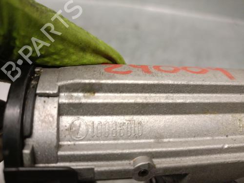 Ignition barrel CITROËN JUMPER II Van 2.2 HDi 110 | BP30913477M48 