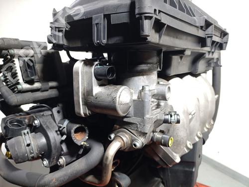Engine SEAT LEON (1M1) 1.6 16 V | BP33929540M1  - Image 13