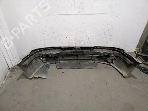 Front bumper CITROËN XSARA (N1) 2.0 HDi 90 | BP22775132C7 