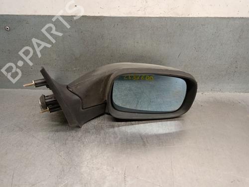 Used Right mirror Right mirror RENAULT LAGUNA II (BG0/1_) 1.9 dCi (BG08, BG0G) (120 hp) 40081232 40081232