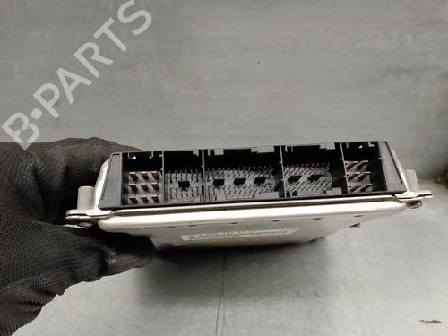 Engine control unit (ECU) MERCEDES-BENZ E-CLASS (W210)  | BP16472990M57 