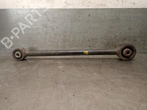 Querlenker links hinten für SSANGYONG RODIUS II 2.0 Xdi (155 hp) 25911748