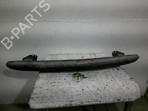 Used Rear bumper reinforcement VW GOLF IV (1J1) 1.9 TDI (90 hp) 13950370