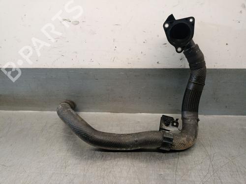 Pipe MAZDA 3 Saloon (BM_, BN_) 2.2 D | BP29332620M125 