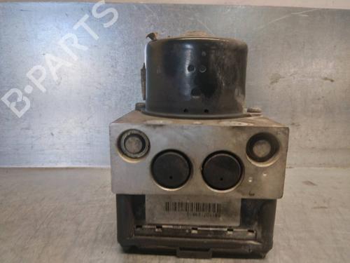ABS pump FORD FOCUS I (DAW, DBW)  | BP8826568M43 