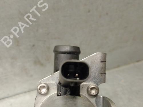 Electronic module CUPRA LEON (KL1, KU1, KUG) 1.5 eTSI | BP30053061M83 