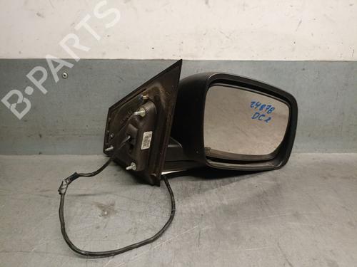 Bakspejl Højre DODGE JOURNEY 2.0 CRD (136 hp) 32868342