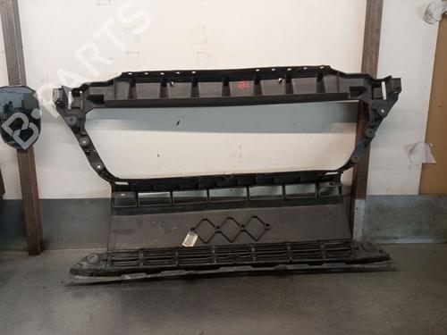Grille CITROËN JUMPER II Van 2.2 HDi 130 | BP29520229C40 