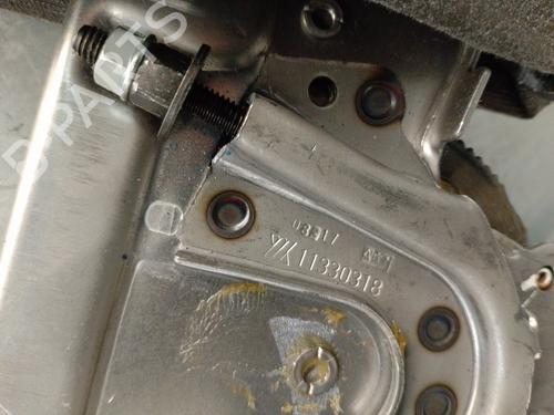 Hand brake TOYOTA AURIS (_E18_) 1.8 Hybrid (ZWE186_, ZWE186R) | BP15399069I18 
