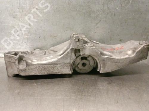 Engine mount RENAULT MEGANE II Saloon (LM0/1_) 1.9 dCi (LM0G, LM1G, LM2C) | BP37474773M89 - Image 2