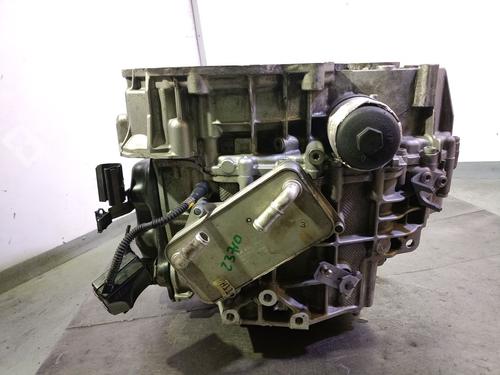 Gearbox VW TIGUAN (5N_) 2.0 TDI | BP29500670M3 