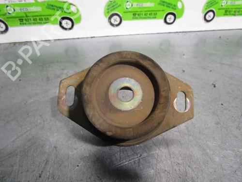 Engine mount CITROËN XANTIA (X1_, X2_) 1.9 Turbo D | BP8761888M89 