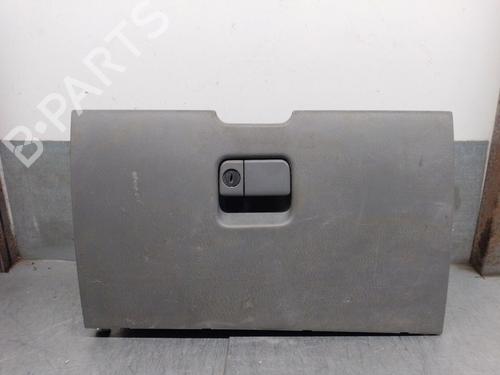 Glove box FORD RANGER (ET) 2.5 TDdi UR7964161 | 1454001