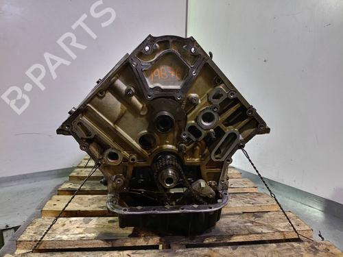 BP25807212O1 main image