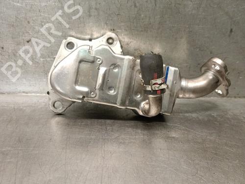 Used Egr Egr TOYOTA YARIS (_P21_, _PA1_, _PH1_) 1.5 (MXPA11) (125 hp) 39747352 39747352