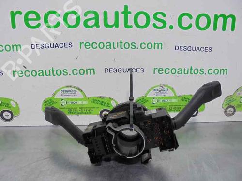 Hovedlysbryter AUDI A6 C5 (4B2) 2.5 TDI | BP2065181I24 