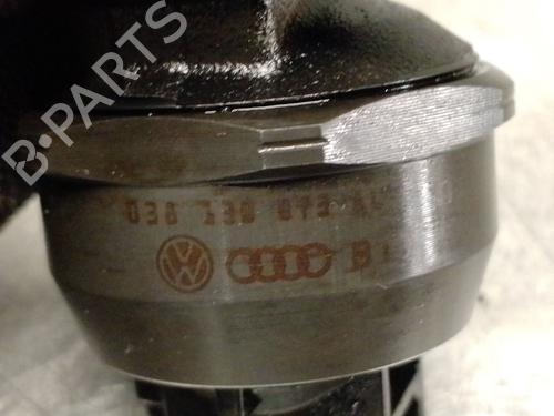 Injector VW PASSAT B5.5 Variant (3B6) 1.9 TDI | BP34186950M100  - Image 7