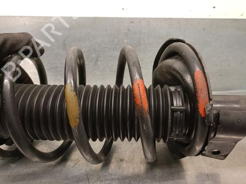 Left front shock absorber VOLVO V50 (545) 2.0 D | BP22132441M16 