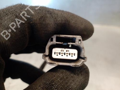 Electronic sensor NISSAN JUKE (F15)  | BP16326071M84 