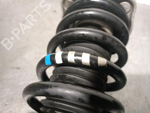 Right front shock absorber MERCEDES-BENZ E-CLASS (W213) E 350 d (213.033) | BP22984968M17 