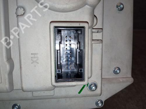 Cockpit SEAT LEON (KL1, KLG) 2.0 TDI | BP29704965C47