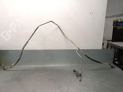 Used AC pipe AC pipe 39569188 39569188