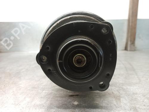 Right front shock absorber SAAB 9-5 (YS3E) 2.0 t | BP15182044M17 