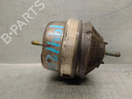 Used Engine mount AUDI A6 C5 (4B2) [1997-2005]  16261002