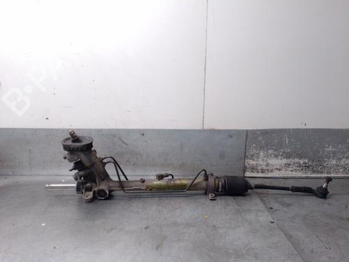 Caixa de direcção SEAT CORDOBA (6L2) 1.4 16V (100 hp) 31161172