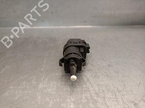 Switch FORD B-MAX (JK) 1.0 EcoBoost | BP21582767I30 